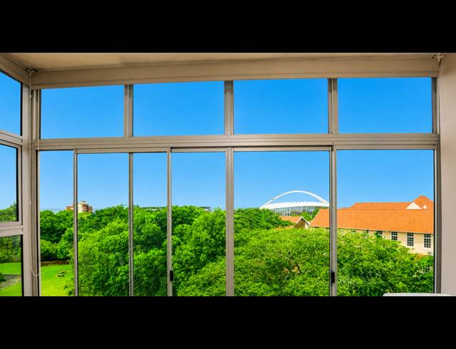 3 BEDROOM APARTMENT FOR SALE IN MORNINGSIDE